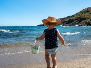 Why do we have no memory of our baby life?
