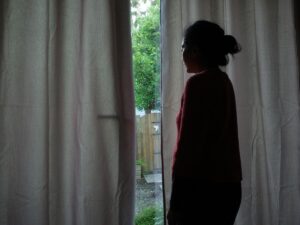 treating depression by reducing inflammation