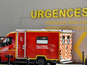 emergencies-:-has-the-transition-time-increased-for-everyone-in-ten-years-?