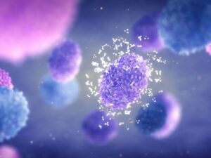 Two virologists charged with attempting to import the Pseudomonas virus from Africa