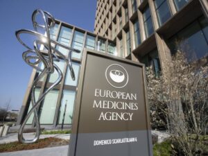 a-first-cancer-treatment-by-portable-injector-approved-by-the-EU