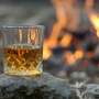One daily drink no longer seems harmless, as alcohol's risks rewrite moderate drinking rules