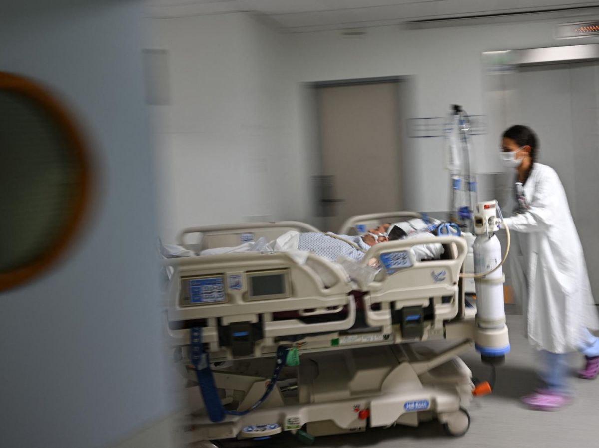 cocaine-en-france-:-les-passages-aux-urgences-repartis-a-la-hausse-en-2025