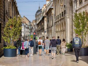 walking-:-what-our-steps-bring-to-the-economy