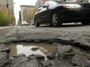 Telling Ottawa commuters to be patient is a bit much | Letters to the Editor