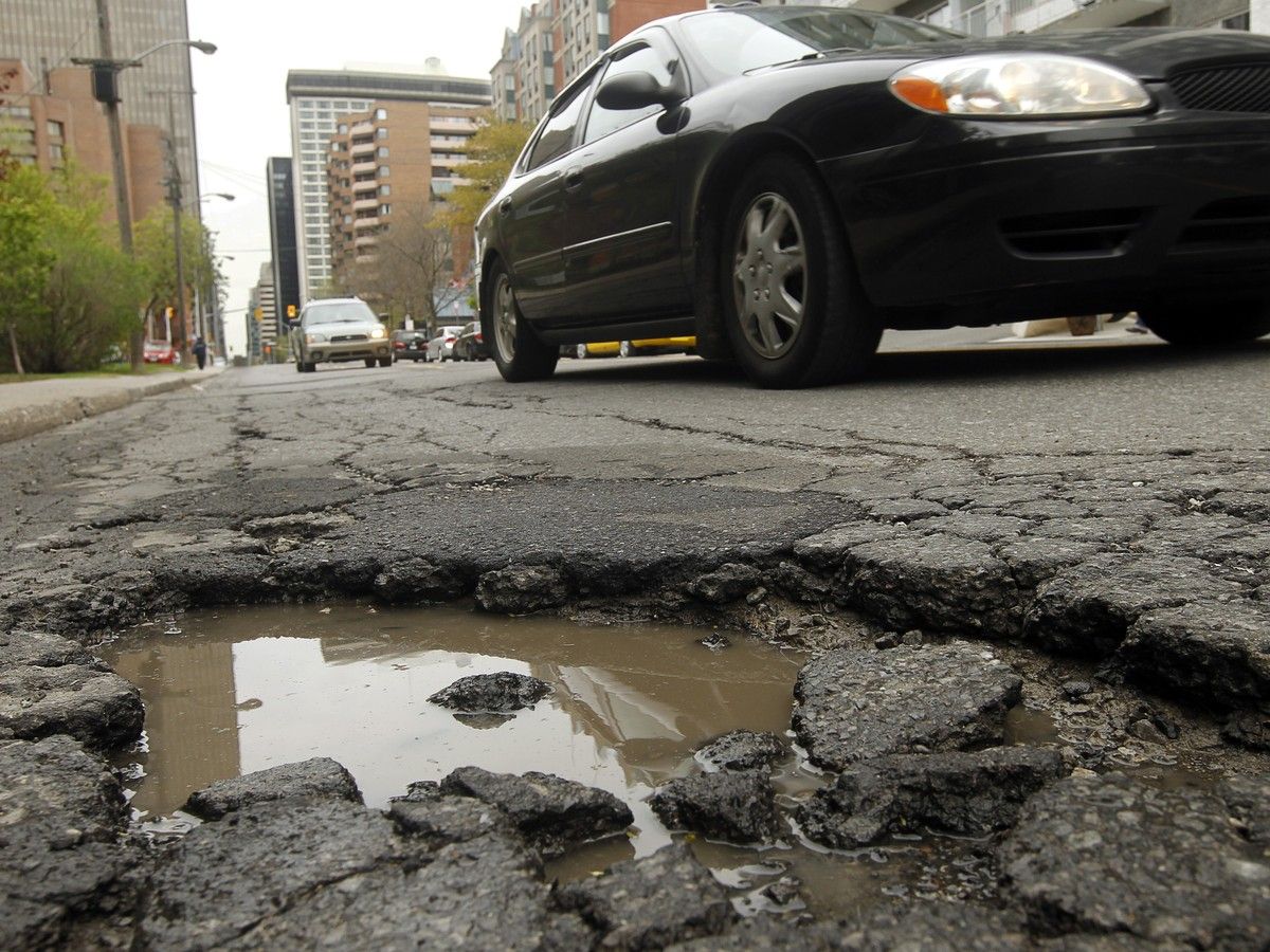 Telling Ottawa commuters to be patient is a bit much | Letters to the Editor