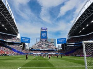 sports betting: should sponsorship and promotion by athletes be banned?