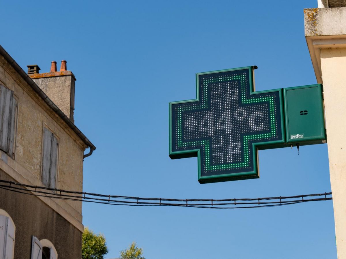 how-the-body-adapts-to-heat