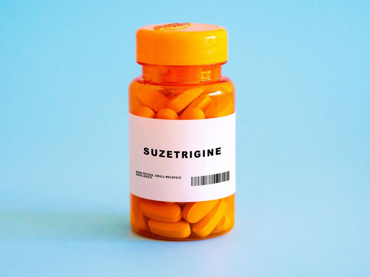 des-medicaments-qui-bloquent-la-douleur-a-la-racine