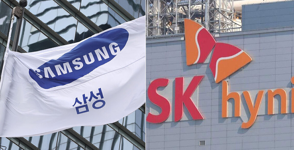 ‘의대급 인기’ 라더니…‘삼전닉스’ 반도체학과, 서울대도 제쳤다