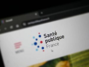 Cancer and cardiovascular diseases remain the leading cause of death in France