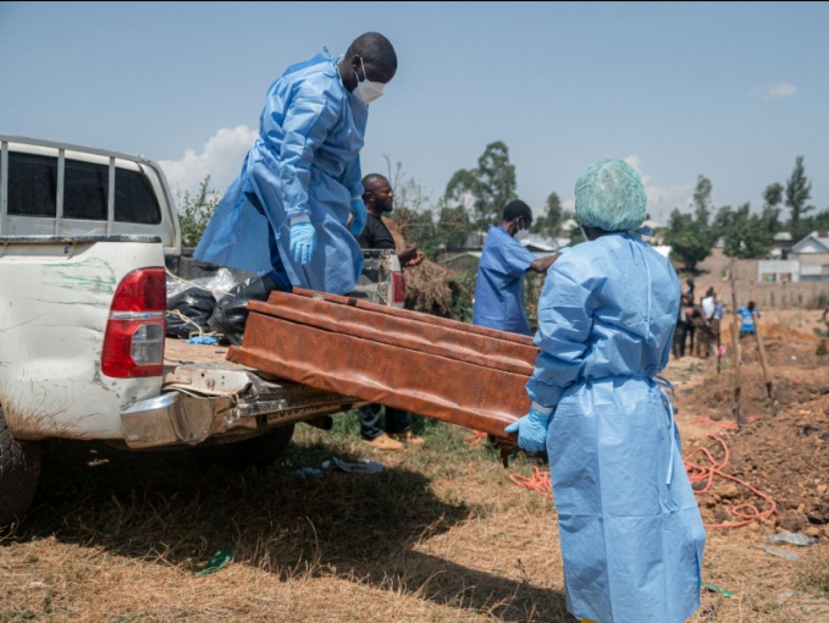ebola-en-rdc-:-plus-de-1.000-cas-et-254-deces,-selon-un-dernier-bilan-officiel