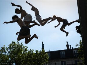 trop-de-noyades-en-ile-de-france-:-la-chasse-aux-baigneurs-sauvages-est-ouverte