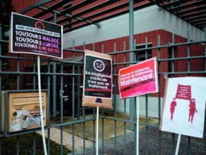 covid-long-:-le-cerveau-comme-nouveau-suspect