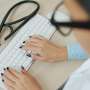 Telehealth navigator program improves blood pressure control among Black patients at federally qualified health centers