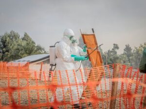 rdc-:-ebola-s&rsquo;etend-dans-tout-le-nord-est-avec-une-4e-province-affectee