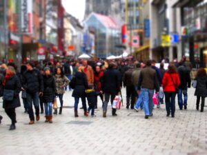 up to one in three adults is affected by the MALD