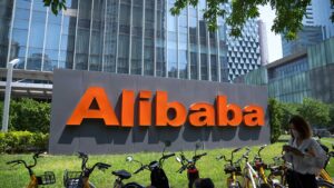 Alibaba to Pay $600M Over Allegations of Illegal Pharmaceutical Sales in the US