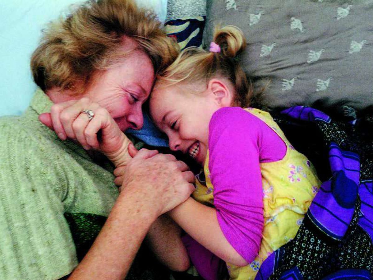 les-petits-enfants,-allies-du-cerveau-des-grands-parents