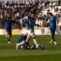 A new soccer concussion protocol could make one of the game's hardest calls much faster