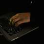 Is porn actually addictive? The science isn't straightforward