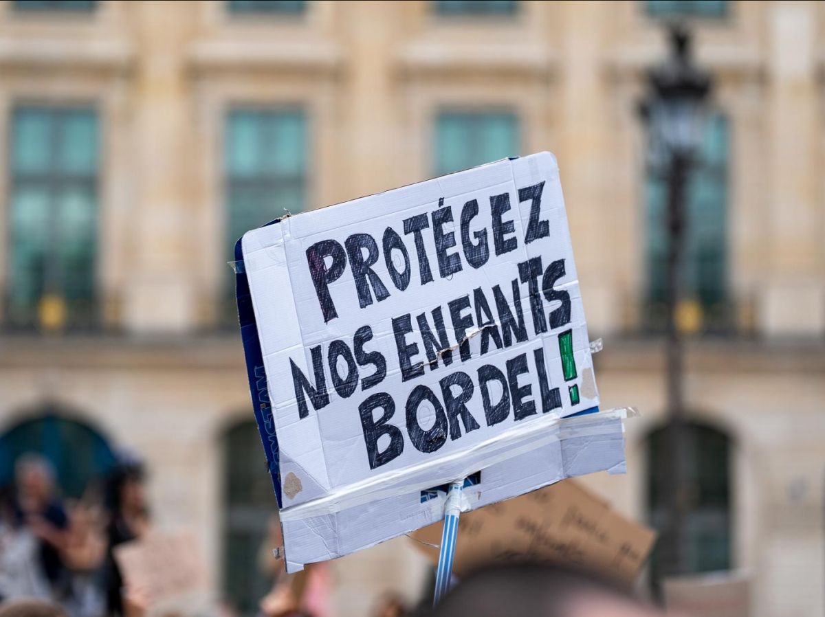stop:-un-dispositif-pour-orienter-les-pedophiles-vers-des-soins