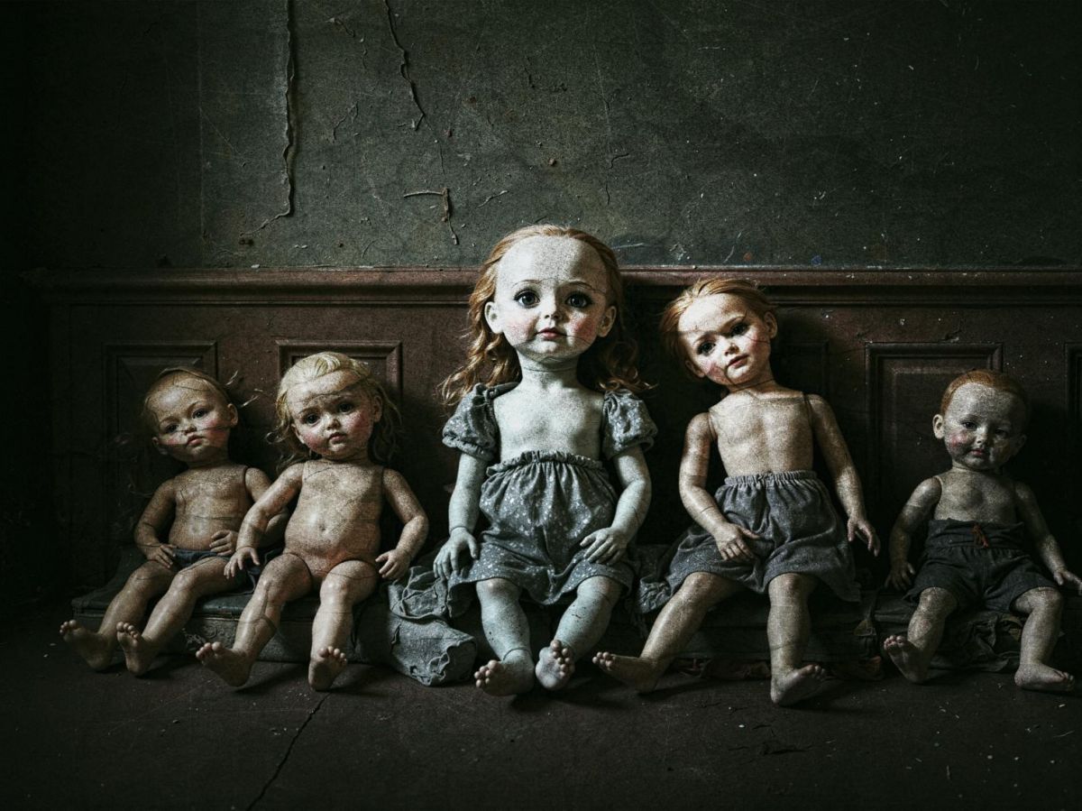 un-enfant-maltraite-en-gardera-des-sequelles-cerebrales