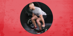 How to Do the Trap Bar Deadlift to Transform Your Workouts