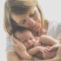 A mother's sensitivity protects children born preterm from emotional and behavioral problems