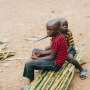 Ebola spreading in DRC 'faster than any previous outbreak': WHO