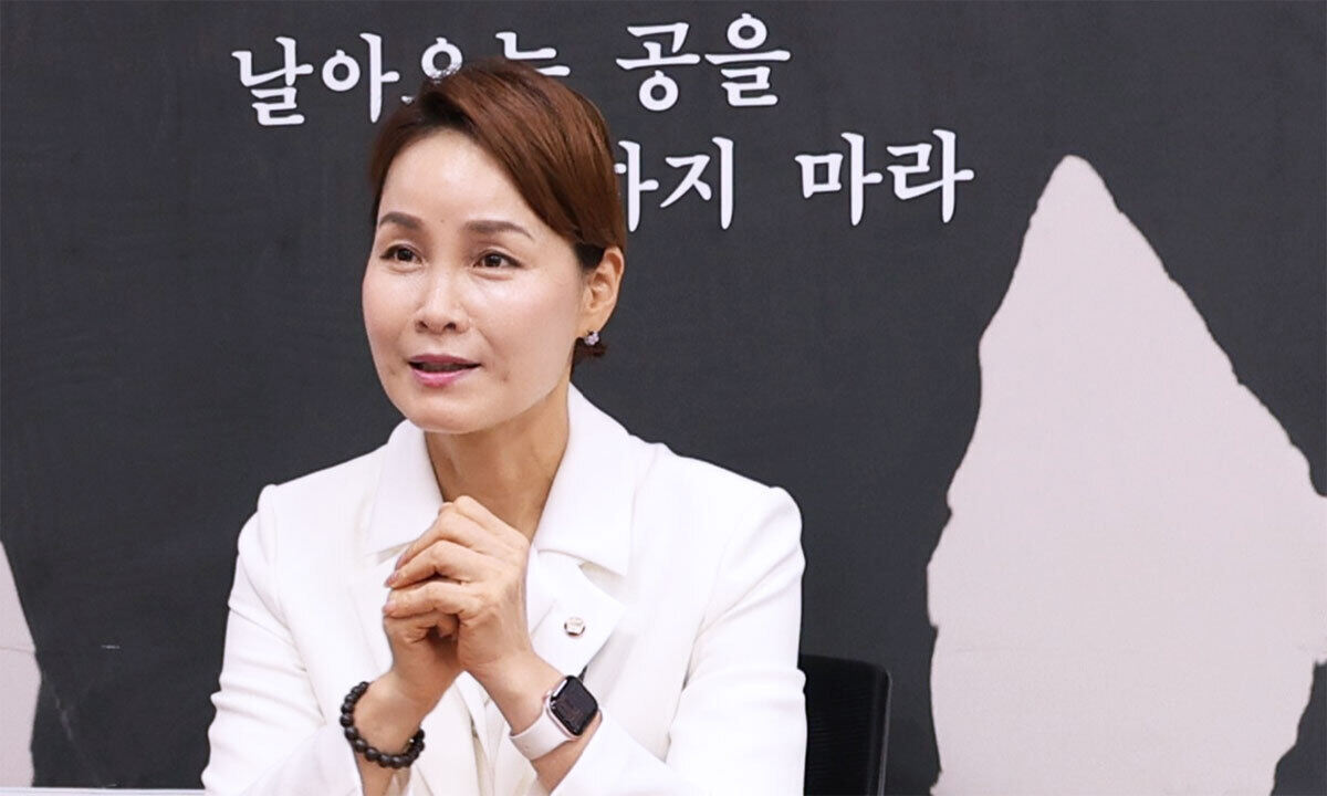 “한국은 4억5000만원 참관단, 일본은 U19 육성”…월드컵 활용법 달랐다