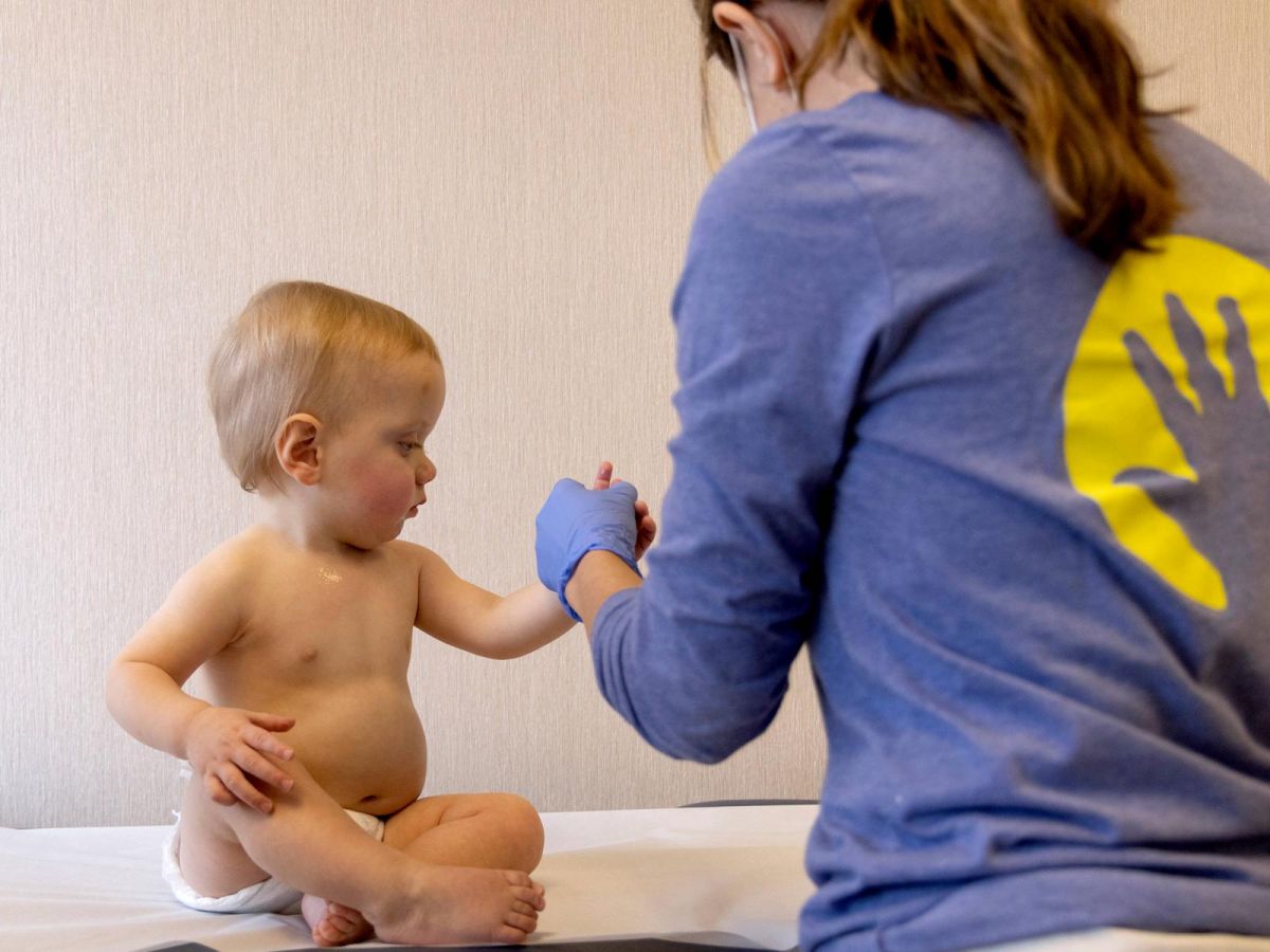 defiance-vaccinale:-la-rougeole-frappe-durement-les-etats-unis