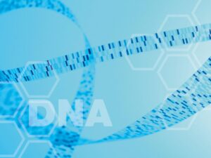 China: Gene therapy causes the death of a 6-year-old child
