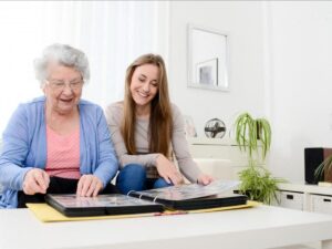 how-to-become-a-"super-old-person"-with-a-perfect-memory