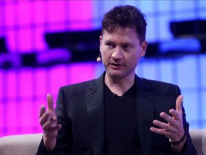 the-billionaire-who-wanted-to-slow-aging