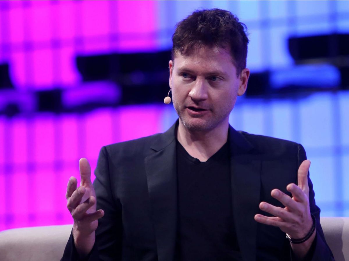 the-billionaire-who-wanted-to-slow-aging