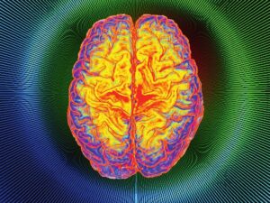 science is making its way towards our consciousness