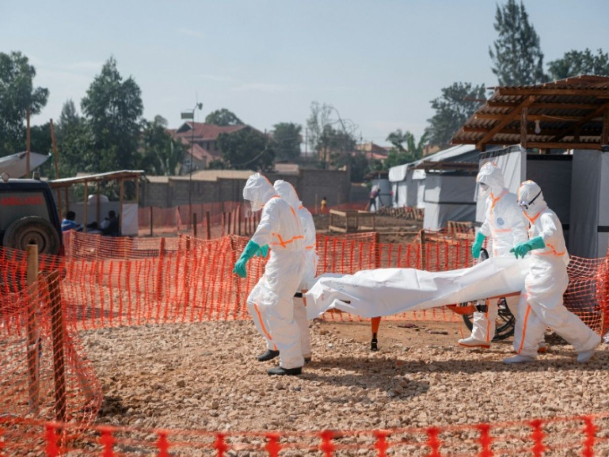 rdc:-ebola-a-deja-tue-plus-de-2.000-personnes