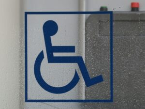 Disability: The task of integration remains vast