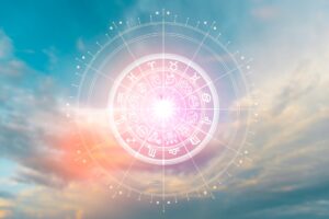 Riqueza y exito: these are the 3 signs of the zodiac that could be the most fortunate ones on September 13