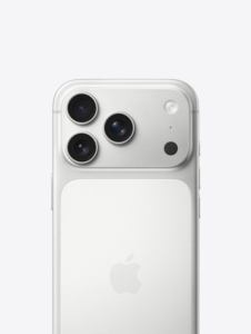 iPhone 17 Pro available at 87,650 on Flipkart: Here is how