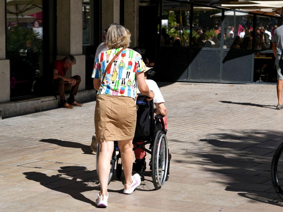 remettre-a-zero-le-systeme-immunitaire-pour-lutter-contre-les-maladies-auto-immunes