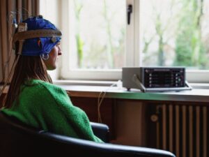 Tinnitus: The Neural Circuits