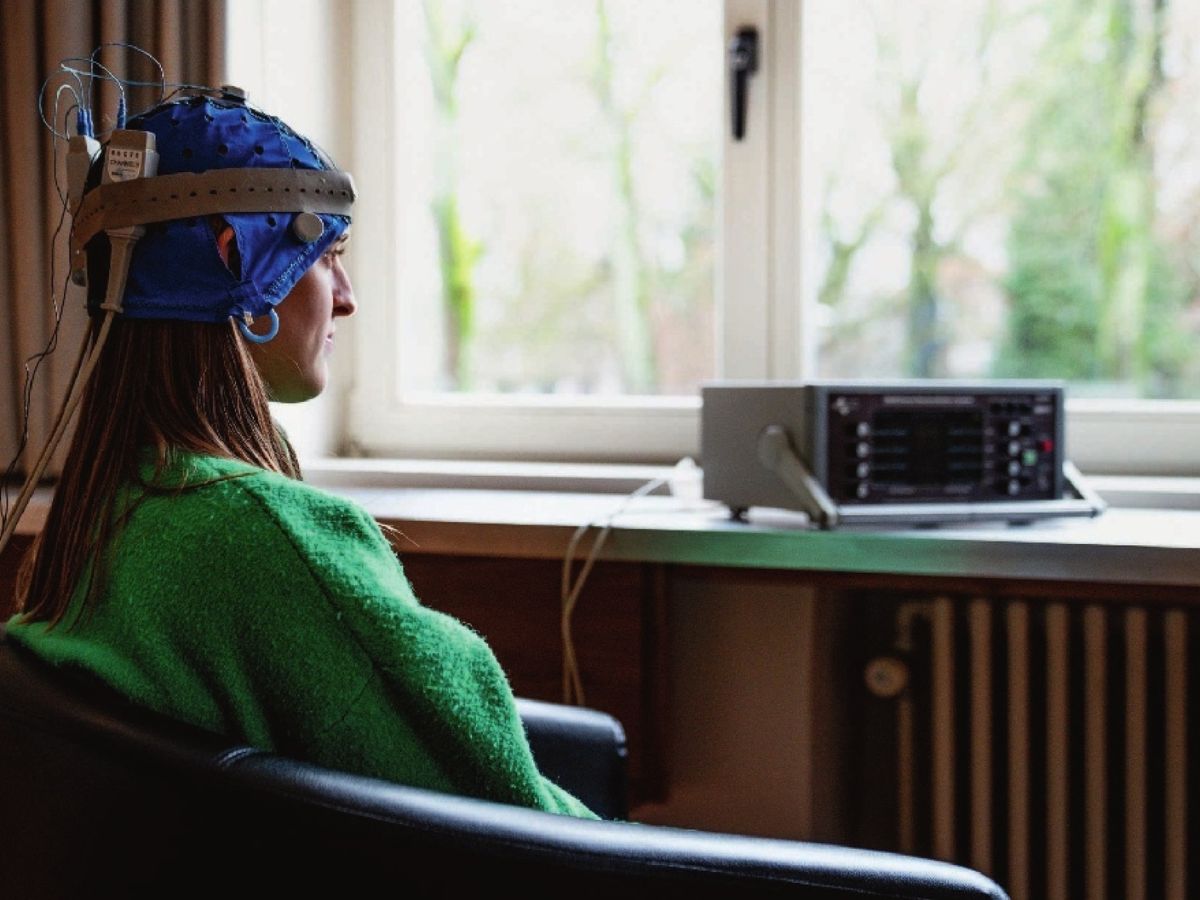 acouphenes-:-la-piste-des-circuits-neuronaux