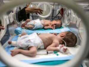 a-gaza,-un-hopital-demuni-pour-soigner-les-bebes-prematures