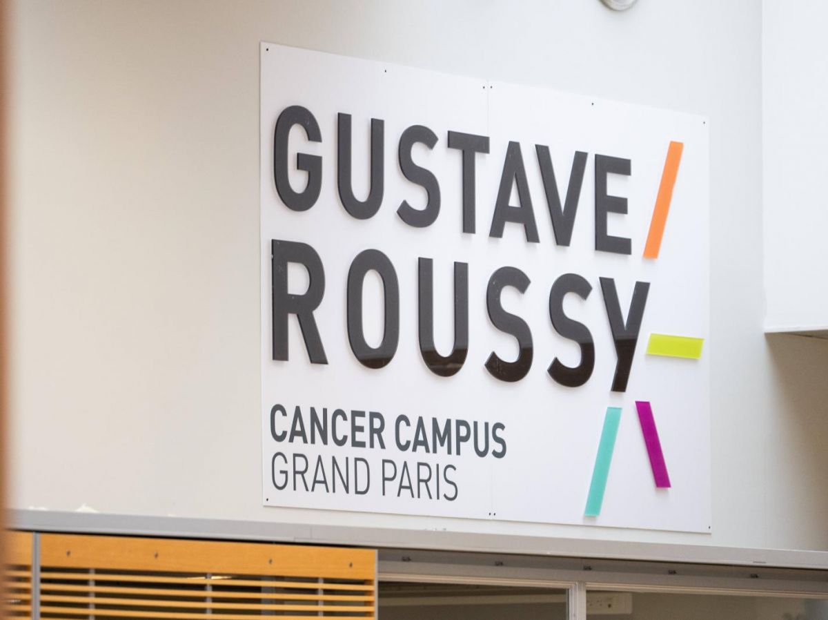 rares,-agressifs-mais-mieux-gueris-:-5-choses-a-savoir-sur-les-cancers-pediatriques