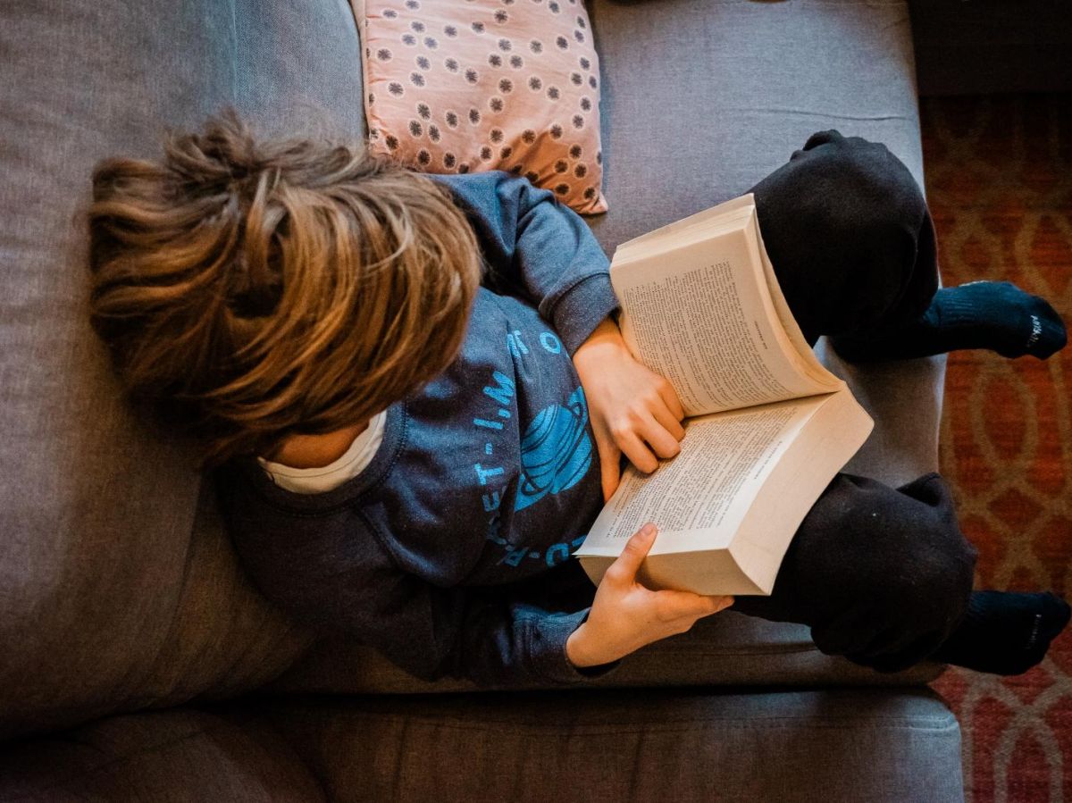 lire-pour-le-plaisir-est-bon-pour-la-sante !