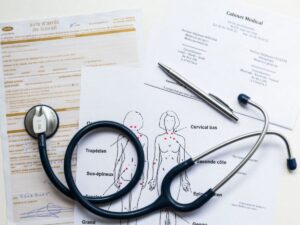 Fibromyalgia: A large-scale genetic study finally sheds light on the origins of the disease