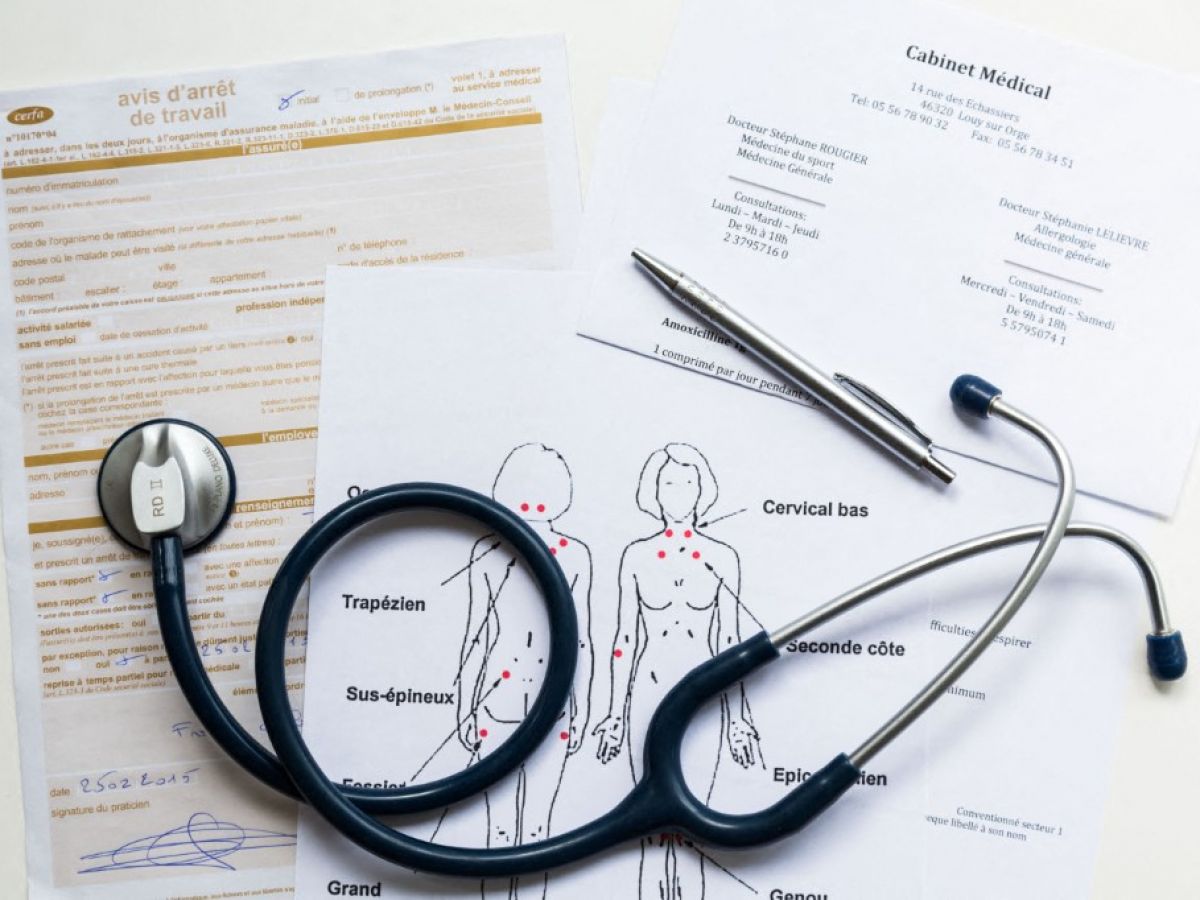 fibromyalgie-:-une-vaste-etude-genetique-eclaire-enfin-les-origines-de-la-maladie