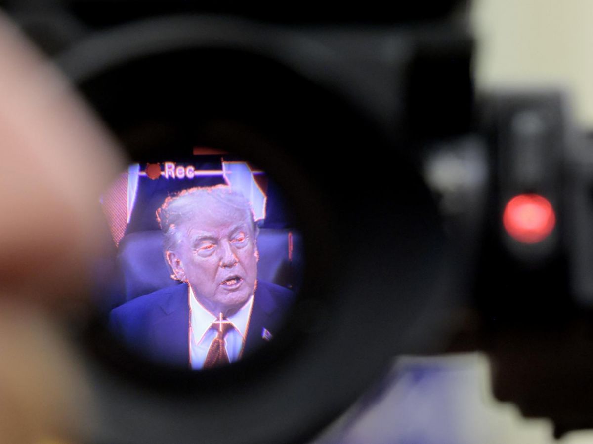 trump-veut-placer-davantage-la-recherche-biomedicale-sous-son-controle